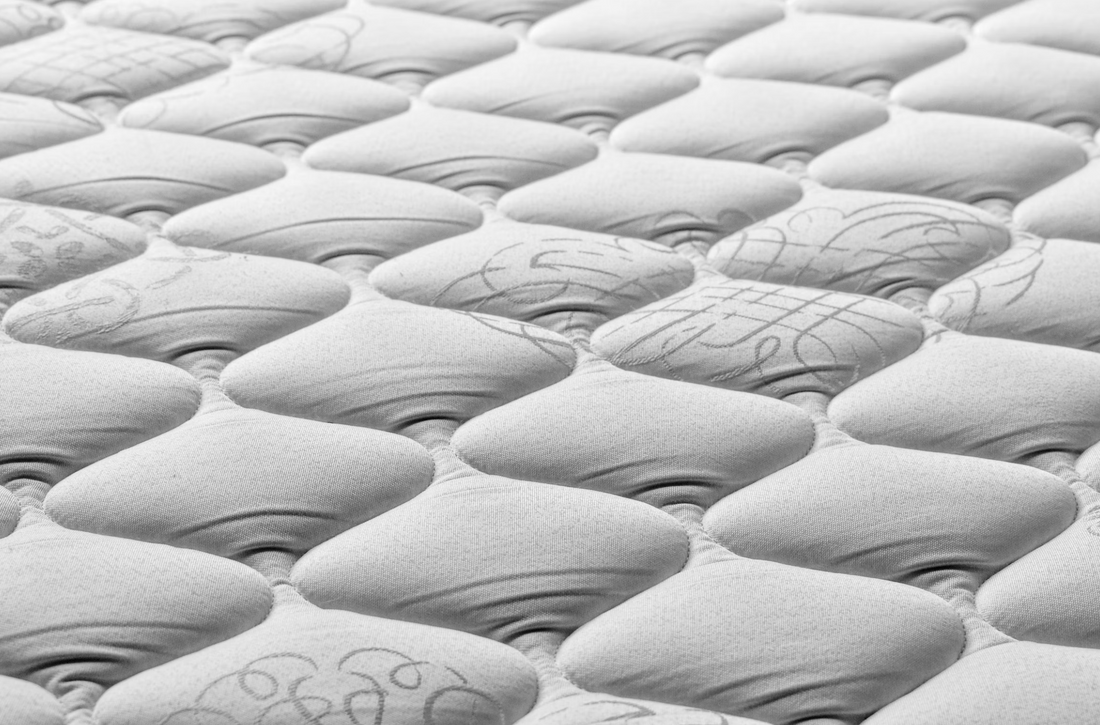 What To Do with an Old Mattress? Sell, Donate, Recycle, Reuse!