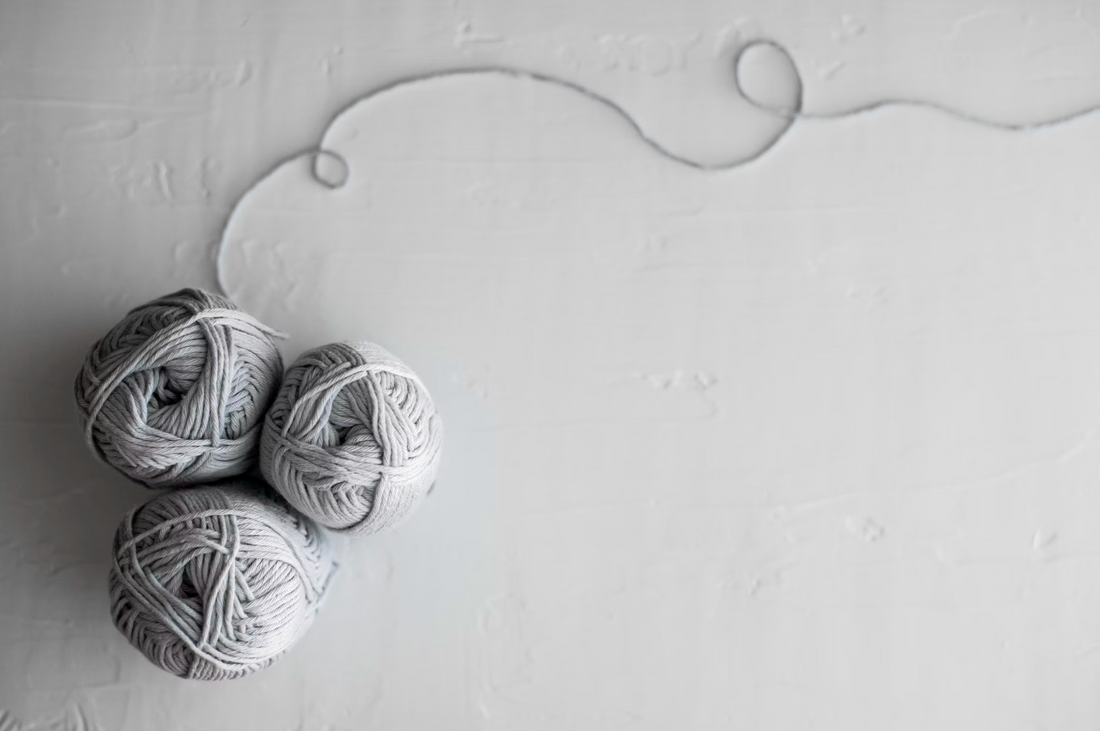 Do the Materials in Your Mattress Really Matter? Here’s What the Experts Say...