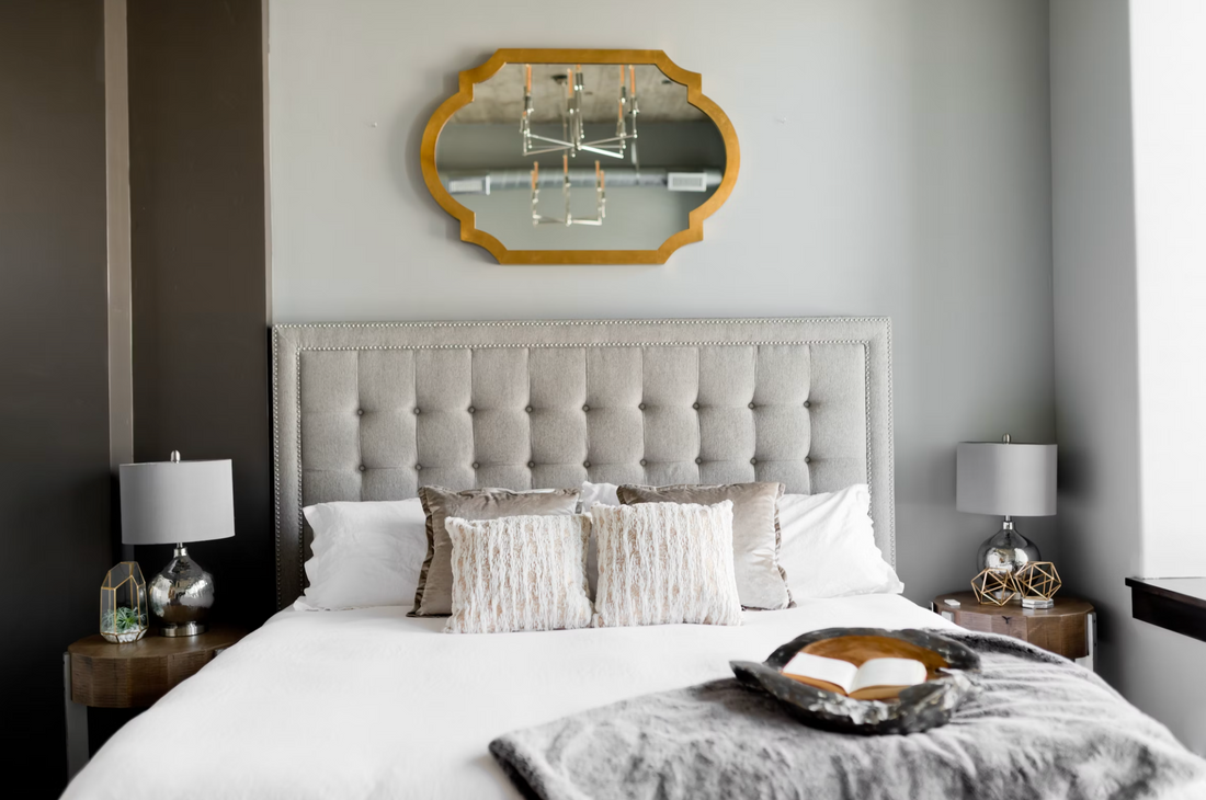 What Is a Luxury Mattress? Here’s the Surprising Answer...