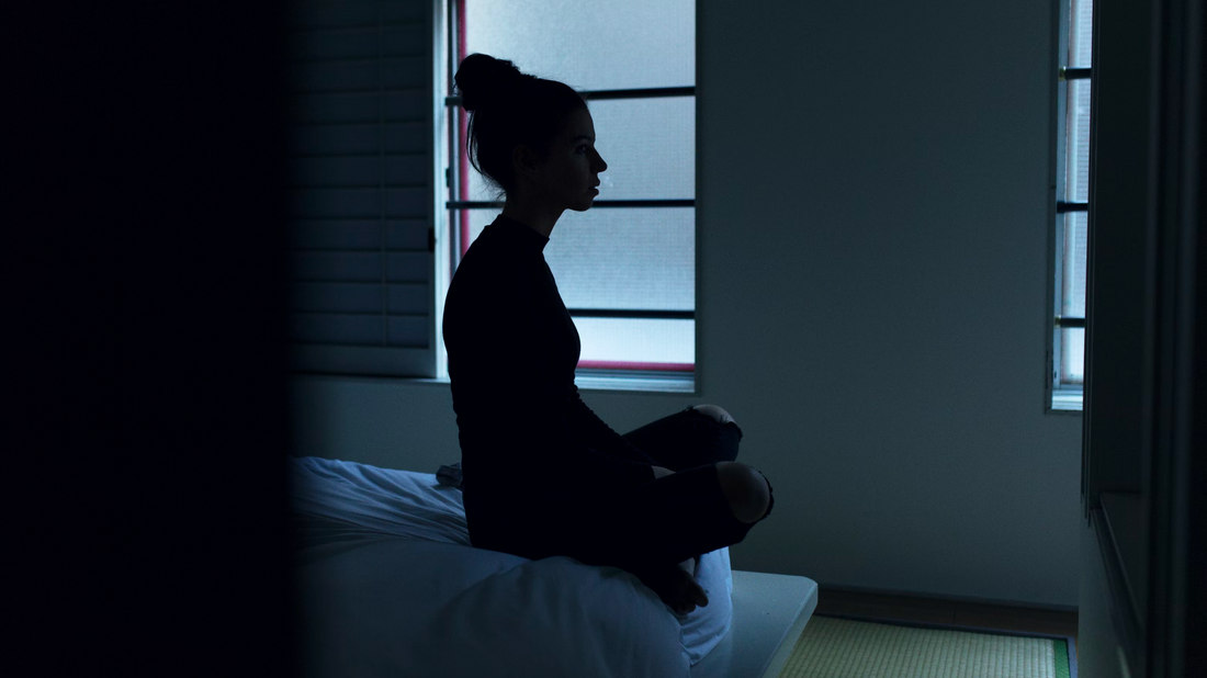 Insomnia and Sleep Apnea: How to Manage Difficult Sleep Conditions