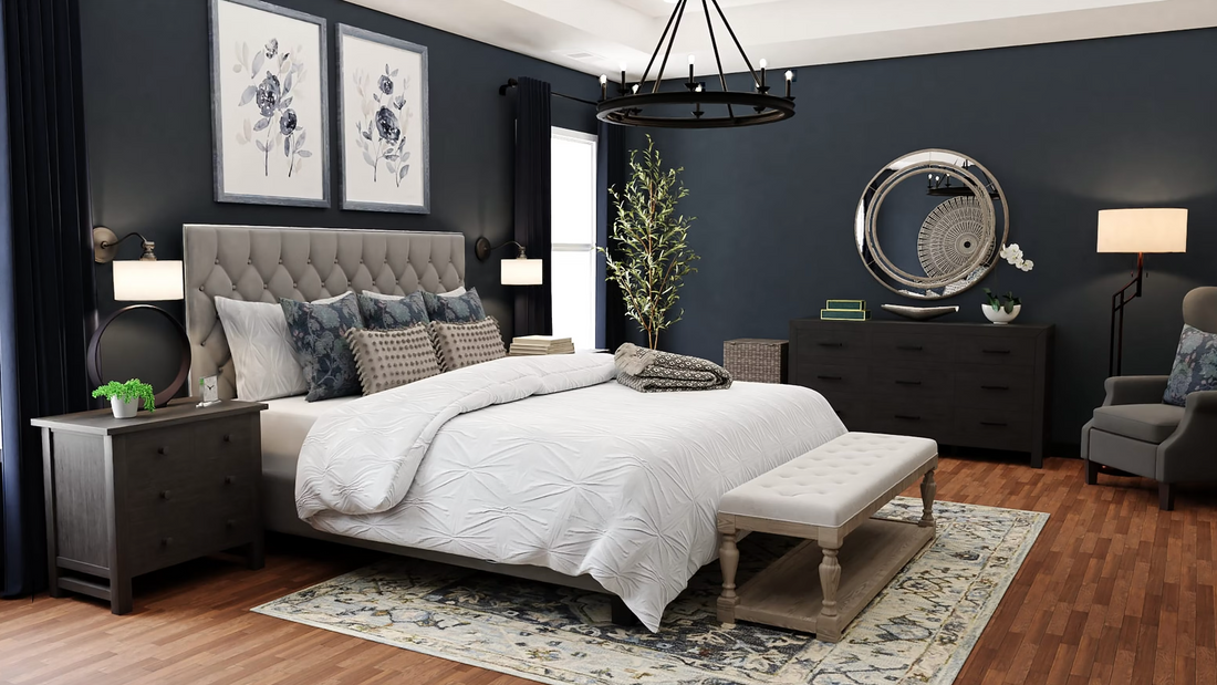 Best Organic Mattress Guide: Perfect for All Budgets in 2023