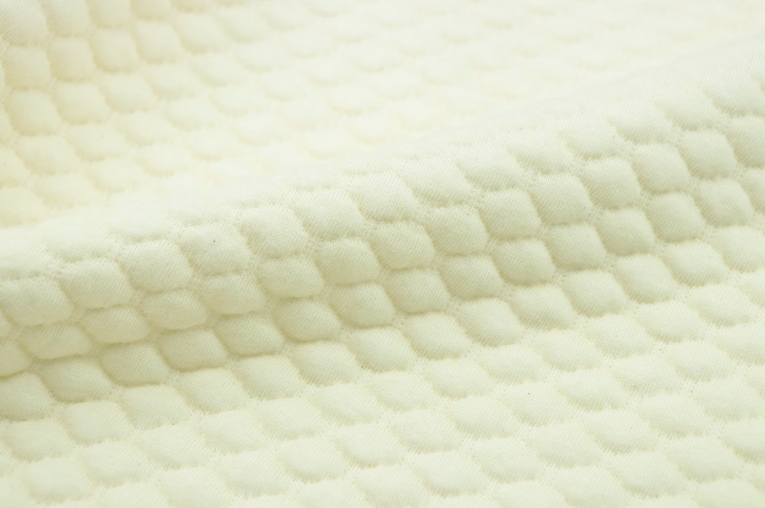 How to Choose the Best Organic Mattress Topper (2021)