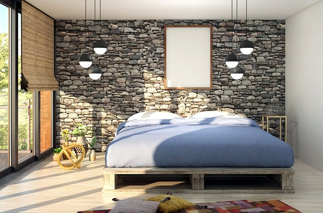 Choosing The Best Mattress For Back Pain Relief
