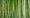 Renewably Purifying