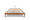 Montclair Bed Frame