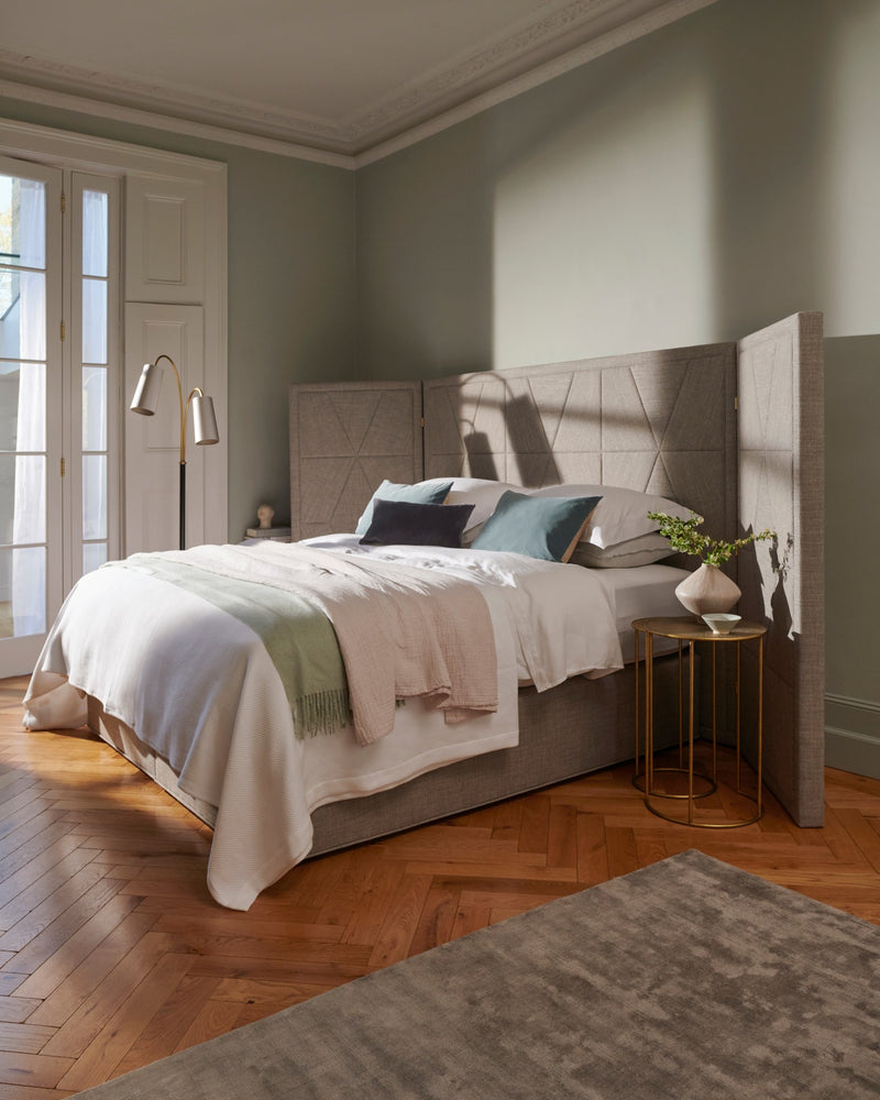 The Luxe Collection