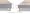 Wood Slat Foundation