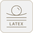 product-icon
