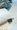 Low-Profile Organic Latex Pillow - Soft