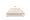 Montclair Bed Frame