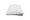 Organic Wool Pillow