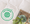 Naturepedic Mattresses Are the First Ever to be EWG VERIFIED®