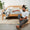 MATTRESSES