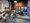 Inside Our Silicon Valley Organic Mattress Showroom