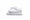 Bamboo Mattress Pad