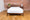 Bamboo Mattress Pad