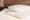 Organic Waterproof Pillow Protector