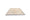 Ultra Low-Profile Foundation