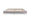 Wood Slat Foundation