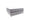 Wood Slat Foundation