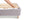 Wood Slat Foundation