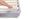 Wood Slat Foundation