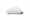 Organic Kapok Latex Customizable Pillow