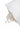 Organic Ergonomic Kapok Latex Customizable Pillow