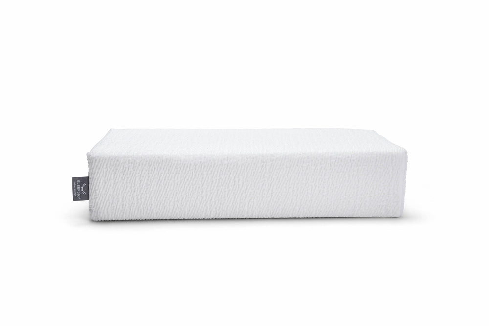 Supta Organic Cube Pillow 5-Inch Medium