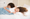 Organic Mattresses