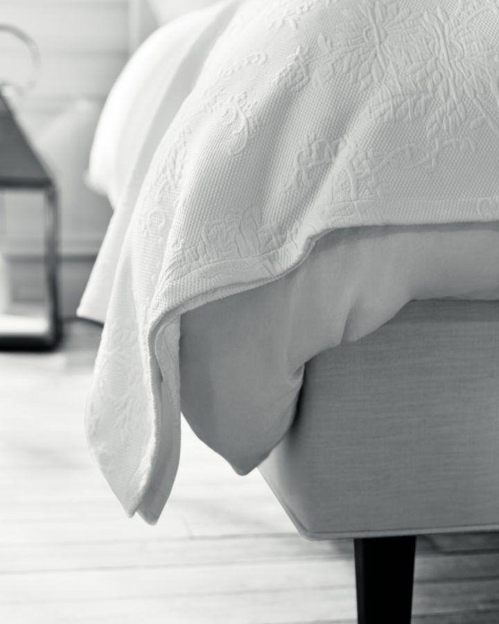 Custom Divan Bed Frames