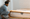 Refresh Latex Mattress