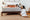 Fillmore Bed Frame