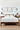 Organic Wool Pillow