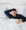 Organic Kapok Latex Customizable Pillow