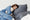 Dream Latex Mattress