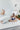 Refresh Latex Mattress