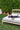 Dream Latex Mattress