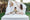 Refresh Latex Mattress