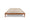 Montclair Bed Frame | 12.5 Inch Platform