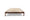 Montclair Bed Frame | 12.5 Inch Platform