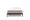 Montclair Bed Frame
