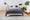 Sleeping Greener: Easy Swaps for an Eco-Friendly, Sustainable Bedroom