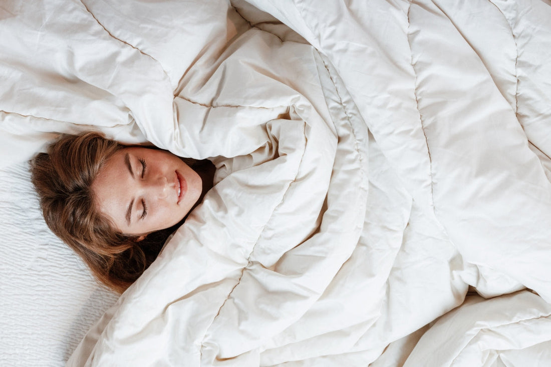 Latex vs Hybrid: Choosing the Best Mattress for Back Pain