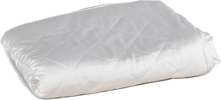 Bamboo Mattress Topper Buying Guide: Cooling, Comfort, and What to Look For