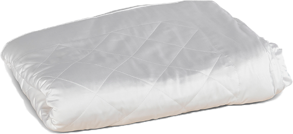 Bamboo Mattress Topper Buying Guide: Cooling, Comfort, and What to Look For