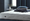 Vispring vs Hästens vs Aireloom vs Kluft: A US Buyer's Guide to Luxury Mattresses