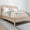 Which Naturepedic Mattress Is Right for You? EOS vs Serenade vs Chorus vs Halcyon