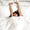 Eat Better, Sleep Better: Foods That Actually Help You Rest