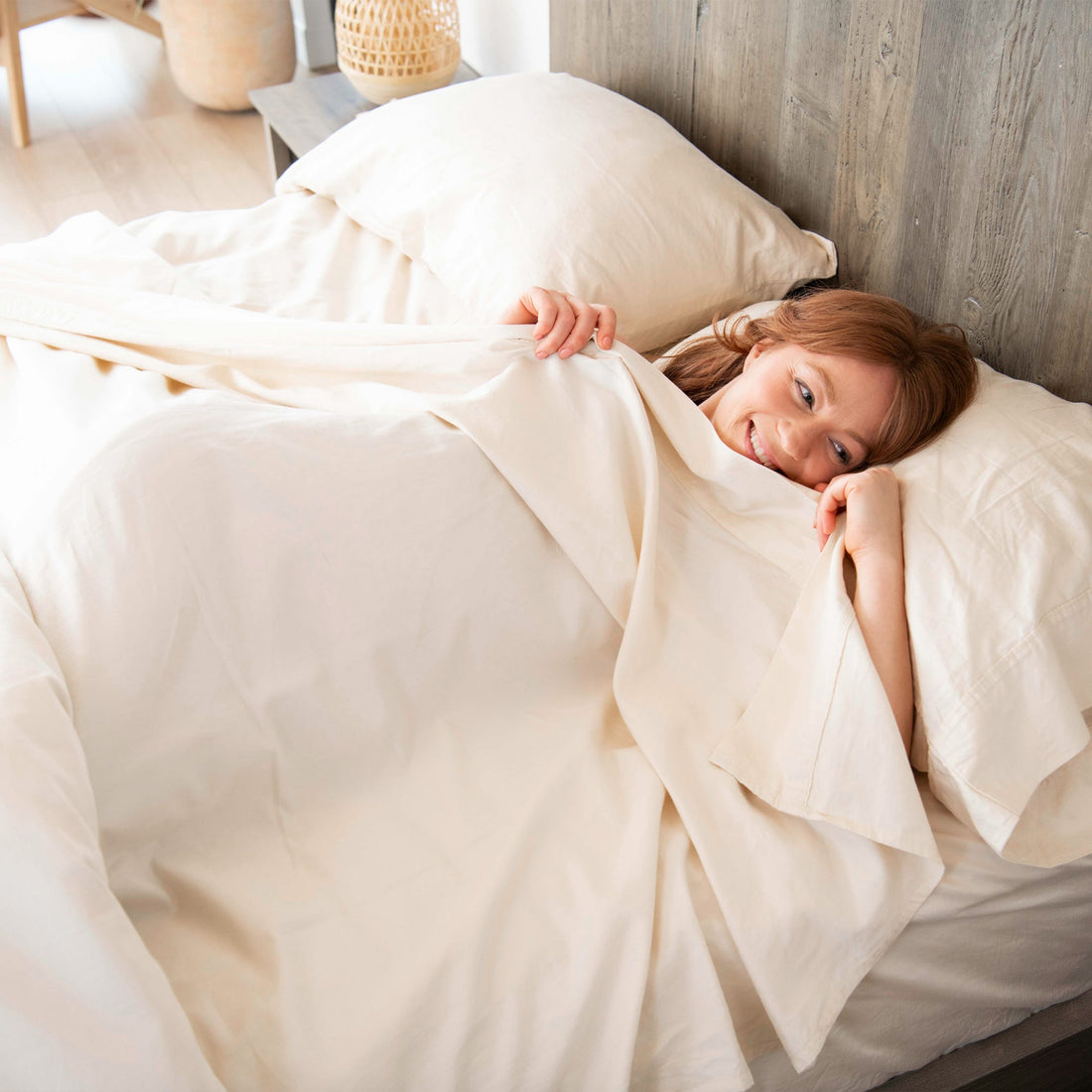 Best Mattress for Athletes: How Performance Sleep Products Speed Up Recovery